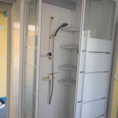 Maison Toute Equipee Avec Jardin Pour 6 Personnes Dans Un Quartier Calme Holiday home